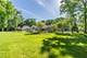 1245 W Summerfield, Lake Forest, IL 60045