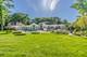 1245 W Summerfield, Lake Forest, IL 60045