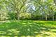 1245 W Summerfield, Lake Forest, IL 60045