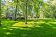 1245 W Summerfield, Lake Forest, IL 60045