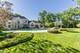 1245 W Summerfield, Lake Forest, IL 60045