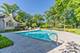 1245 W Summerfield, Lake Forest, IL 60045