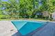 1245 W Summerfield, Lake Forest, IL 60045