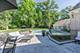 1245 W Summerfield, Lake Forest, IL 60045