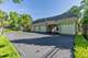 1245 W Summerfield, Lake Forest, IL 60045
