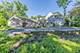 1245 W Summerfield, Lake Forest, IL 60045
