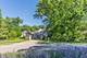 1245 W Summerfield, Lake Forest, IL 60045