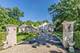1245 W Summerfield, Lake Forest, IL 60045