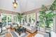 1245 W Summerfield, Lake Forest, IL 60045