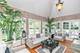 1245 W Summerfield, Lake Forest, IL 60045