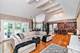 1245 W Summerfield, Lake Forest, IL 60045