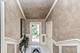 1245 W Summerfield, Lake Forest, IL 60045