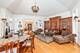 1245 W Summerfield, Lake Forest, IL 60045