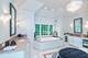 1245 W Summerfield, Lake Forest, IL 60045