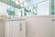 1245 W Summerfield, Lake Forest, IL 60045