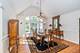 1245 W Summerfield, Lake Forest, IL 60045