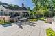 1245 W Summerfield, Lake Forest, IL 60045