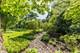 1245 W Summerfield, Lake Forest, IL 60045
