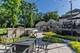 1245 W Summerfield, Lake Forest, IL 60045