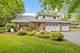 14752 Cinnamon Creek, Homer Glen, IL 60491