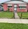 15131 6th, Phoenix, IL 60426