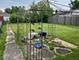 15131 6th, Phoenix, IL 60426