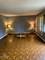 15131 6th, Phoenix, IL 60426