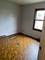 15131 6th, Phoenix, IL 60426