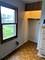15131 6th, Phoenix, IL 60426