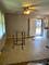 15131 6th, Phoenix, IL 60426