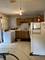 15131 6th, Phoenix, IL 60426