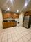2653 W 21st Unit 1, Chicago, IL 60608