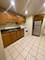2653 W 21st Unit 1, Chicago, IL 60608