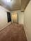2653 W 21st Unit 1, Chicago, IL 60608