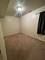 2653 W 21st Unit 1, Chicago, IL 60608