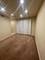 2653 W 21st Unit 1, Chicago, IL 60608
