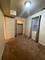 2653 W 21st Unit 1, Chicago, IL 60608