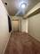 2653 W 21st Unit 1, Chicago, IL 60608
