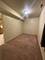 2653 W 21st Unit 1, Chicago, IL 60608