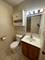 2653 W 21st Unit 1, Chicago, IL 60608