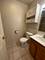 2653 W 21st Unit 1, Chicago, IL 60608