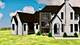43 Wood Oaks, South Barrington, IL 60010
