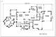 43 Wood Oaks, South Barrington, IL 60010