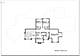 43 Wood Oaks, South Barrington, IL 60010
