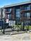 13701 S Stewart Unit 2W, Riverdale, IL 60827