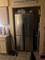 13701 S Stewart Unit 2W, Riverdale, IL 60827