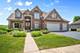 40W353 Laura Ingalls Wilder, St. Charles, IL 60175