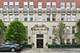 219 E Lake Shore Unit 9CD, Chicago, IL 60611