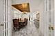 219 E Lake Shore Unit 9CD, Chicago, IL 60611