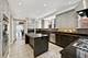 219 E Lake Shore Unit 9CD, Chicago, IL 60611